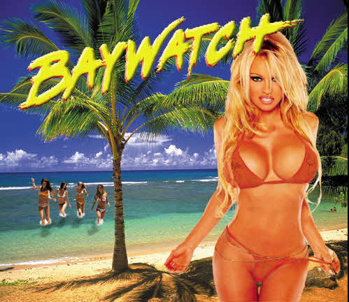 Baywatch