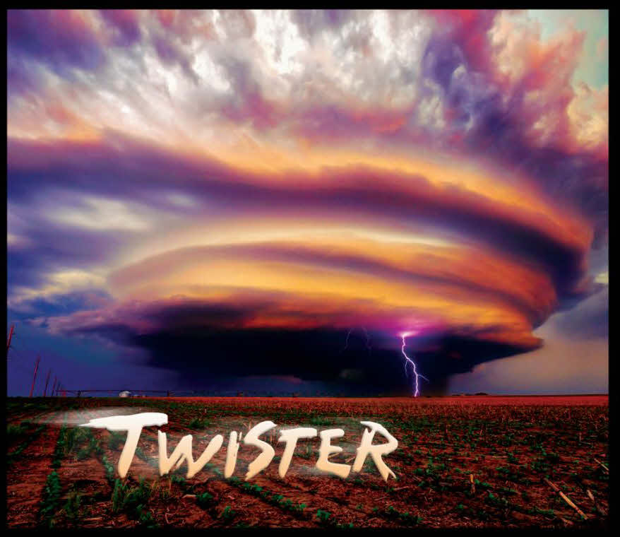 Twister