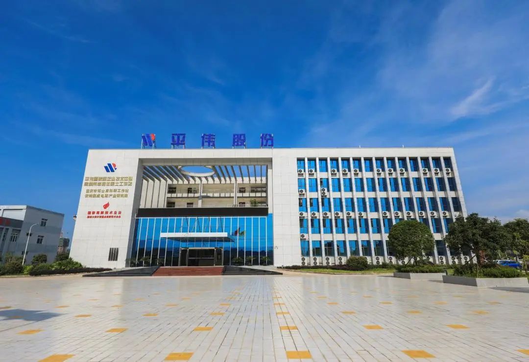 我会副会长单位英国威廉集团官网获经济日报盛赞自主研发“强磁场”